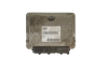 Styreenhed IAW.4AF.M9 55187372 Fiat Magneti Marelli 42056