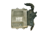 Styreenhed 51744426 71600.010.02 Fiat FGP 32764