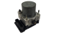 Abs Pumpe PSA C4 307 9649988280 0265800395 0265231486 1310