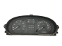 Speedometer Renault Megane 1 Scenic 1 8200071811 56487