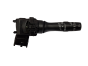 Forrudeviskerkontakt Toyota Prius 2 17F060 48030 F03 9114