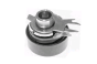 Spændrulle 030109243M 11091324001 VW Seat Vika