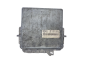 Styreenhed 0281010113 MSB101071 Land Rover Bosch 55543