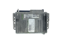 Styreenhed 7700105979 7700860319 S115300203A Renault Siemens 63548