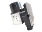 Abs Pumpe Lancia Ypsilon 51703571 54084694D TRW 1012