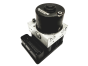 Abs Pumpe Ford Focus MK2 8M51-2C405-AA 10.0960-0127.3 ATE 46457