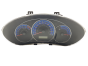 Speedometer Subaru Forester 85002SC470 NS03003K 26846