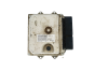 Styreenhed 51879338 BC.0095282.F Fiat FPT 35519