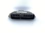 Styreenhed FGP 55190069 MJD6JO.C2 71600.023.06 Opel 59488