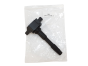 Tændspole Ny Original Renault 0.9-1.2 TCE 1.6 16v 224332428r