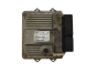 Styreenhed FGP MJD6JF.S1 51775008 71600.005.04 Fiat Magneti Marelli 14845