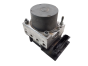 Abs Pumpe Mitsubishi Colt MN116161 A4544200975 0265800403 1959