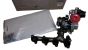 Turbolader Ny Original 144106580R Renault