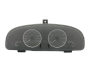 Omdrejningstæller Citroen Xsara 9652042980 21651648-6 Sagem