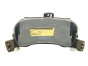 Speedometer Fiat Panda 51759896 503000491400 25706