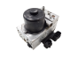 Abs Pumpe Lexus IS200 44540-53010 133200-5040 Denso 1159