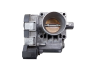 Spjældhusventil Fiat Ford 5519278 40SMF10 Magneti 2688
