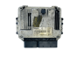 Styreenhed 0281012965 51806558 Alfa Romeo Bosch 47576