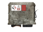 Styreenhed LPG 67R011002 110R001001 FLY SF BRC 19240
