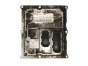 Styreenhed Smart 0003107V007 0261205005 Bosch 21365