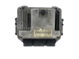 Styreenhed 0281011549 8200310863 8200370779 Renault Bosch 51888
