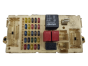 Sikringsboks Alfa Romeo 467463750 NPL 46558758