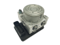 Abs Pumpe BMW 1 3 3451 6887509 6887510 Ate 62368