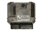Styreenhed Seat 03G906013A 0281013011 Bosch