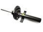 Støddæmper Ny Forside Renault Clio IV RS 543021923R