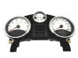 Speedometer Peugeot 207 A2C53065549 40101