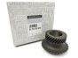 Tandhjul Original Master III Movano NV400 3234000QAF