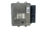 Styreenhed 55192098 MJD6JF.Y1 71600.009.03 Fiat FGP 50373