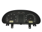 Speedometer VW Polo 9N 6Q0920800P 110080124023 41572