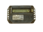 Styreenhed 00077971390 0261203498 Fiat Bosch 16066