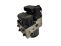 Abs Pumpe Renault 7700423034 0265216555 0273004279 6381