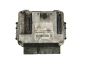 Styreenhed 55204661 0281013138 Alfa Romeo Bosch 27709