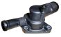 Termostathus Original 1106100Q0M 7700110716 Renault Nissan
