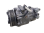 Aircondition Kompressor SD6VBBF Sanden SD6V10 1512F GM 13106850 Opel
