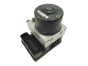 Abs Pumpe Mazda Ford 2S61-2M110-CE 10.0960-0106.3 ATE 66776