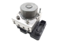 Abs Pumpe Aygo 2 C1 2 108 44540-0H030 0265956123 Bosch