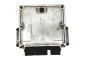 Styreenhed 0281010808 9644721080 28FM0367 PSA Bosch 20264