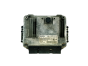 Styreenhed PSA 0281011783 9658556780 9654490280 Bosch 32570