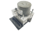 Abs Pumpe Fiat Bravo 51789679 0265950670 0265235291 62383