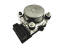 Abs Pumpe Fiat Grande Punto 51860290 0265800962 Bosch 38182