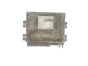 Styreenhed 7787316 IAW6F.SB Fiat Magneti Marelli 40035