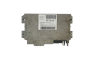 Styreenhed Lancia 46448299 IAW16F.ET Magneti 46848