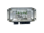 Styreenhed 0261206943 9638765680 9645733380 PSA Bosch 63550
