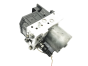Abs Pumpe Alfa Romeo 147 46825820 0265950060 Bosch 39159