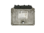 Styreenhed 55195166 IAW4EF.G3 Fiat Magneti Marelli
