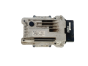 Styreenhed 95440-3BFE0 9002050208KE Hyundai Bosch